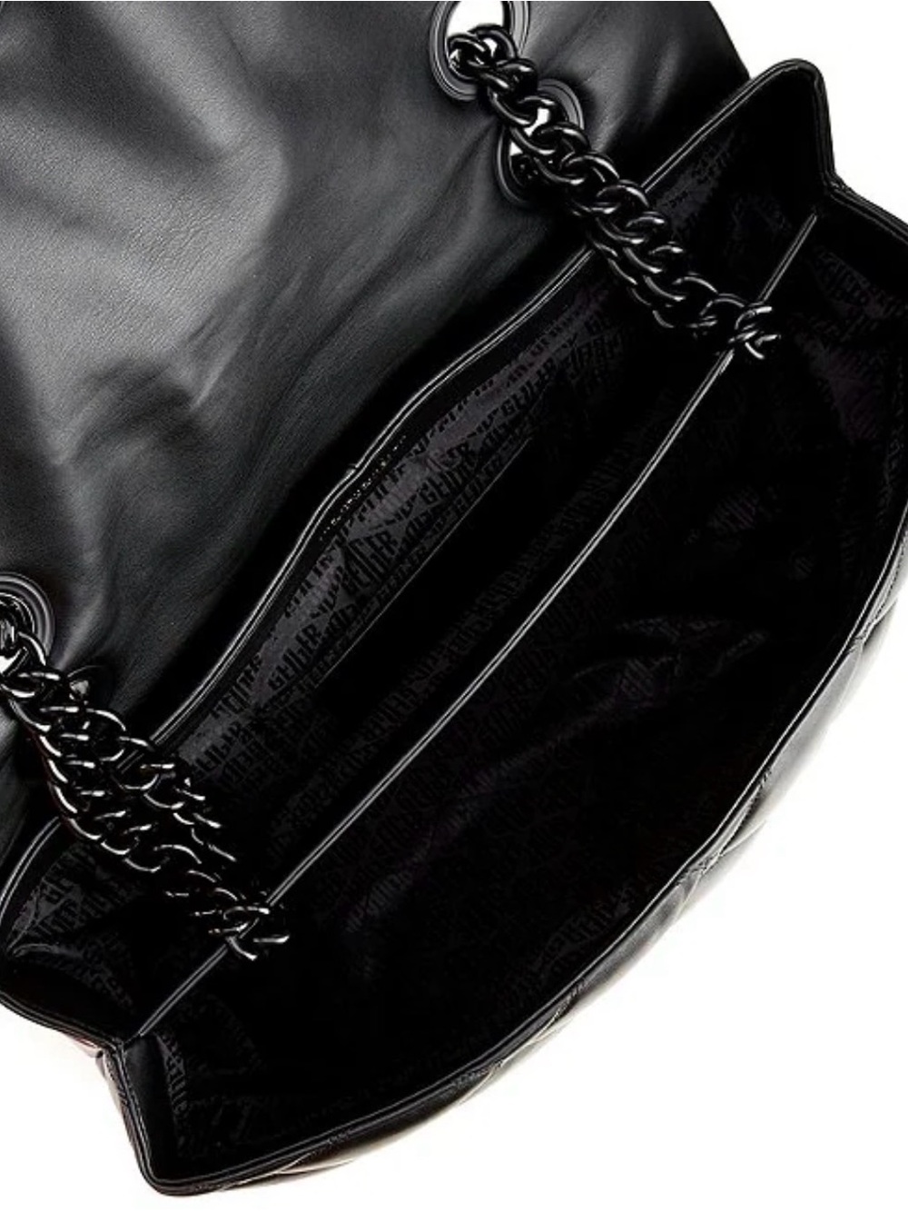 Kurt Geiger Macro Kensington - Picture 4 of 6